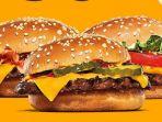 ilustrasi-promo-burger-king-hari-ini.jpg