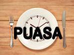 ilustrasi-puasa-1.jpg