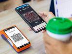 Enggak Pakai Ribet! Begini Cara Buat QRIS melalui Aplikasi BRImerchant