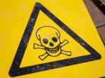 ilustrasi-racun-mematikan.jpg