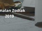 ilustrasi-ramalan-zodiak-hari-ini.jpg