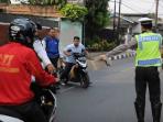 ilustrasi-razia-polisi_20160828_223349.jpg
