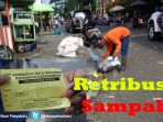 ilustrasi-retribusi-sampah_20180328_190137.jpg