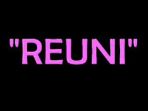 ilustrasi-reuni-oke_20171124_210119.jpg