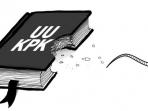 ilustrasi-revisi-uu-kpk_20160202_202919.jpg