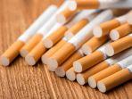 ilustrasi-rokok.jpg