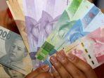 ilustrasi-rupiah-kompas.jpg