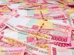 ilustrasi-rupiah-uang-1_20150824_090742.jpg