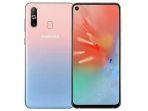 ilustrasi-samsung-galaxy-a60.jpg