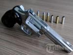 ilustrasi-senpi-revolver-1.jpg