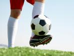 ilustrasi-sepakbola_20151123_145803.jpg