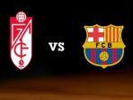 ilustrasi-siaran-langsung-granada-vs-barcelona.jpg