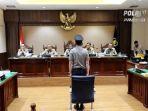 ilustrasi-sidang-kode-etik-polri-ferdy-sambo.jpg