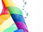 ilustrasi-simbol-lgbt-bendera-pelangi.jpg