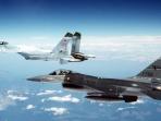 ilustrasi-sukhoi-dan-f-16_20151007_233024.jpg