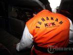 ilustrasi-tahanan-kpk-OTT-Pekanbaru.jpg