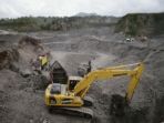 ilustrasi-tambang_20180123_185008.jpg