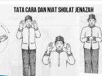 ilustrasi-tata-cara-sholat-jenazah-laki-laki.jpg