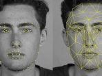 ilustrasi-teknologi-face-recognition.jpg