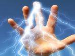 ilustrasi-tersengat-listrik-1.jpg