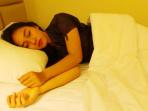 ilustrasi-tidur-mendengkur.jpg