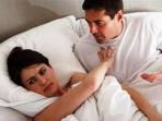 ilustrasi-tolak-berhubungan-intim.jpg