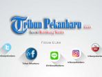 ilustrasi-tribun-baru_20161230_092519.jpg