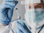ilustrasi-vaksinasi1.jpg