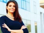 ilustrasi-wanita-percaya-diri-optimis_20150508_112519.jpg