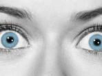 ilustrasi-warna-mata-1_20150403_151041.jpg
