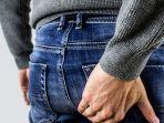 ilustrasi-wasir-baru.jpg