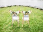 ilustrasi-wedding.jpg
