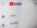 ilustrasi-youtube.jpg