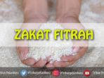 ilustrasi-zakat-fitrah_20180606_154417.jpg