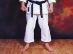 ilustrasi_atlet_karate_karateka_1.jpg