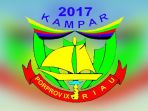 ilustrasi_logo_porprov_kampar_20170822_173654.jpg