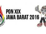 ilustrasi_pon_jabar_2016_pon_2016_jawa_barat_20151129_144032.jpg