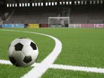 ilustrasi_sepak_bola_sepakbola_20170724_134748.jpg