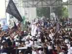 imam-besar-front-pembela-islam-habib-rizieq-shihab.jpg