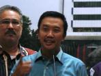 imam-nahrawi-djohar-arifin_20150623_20150624_081123.jpg