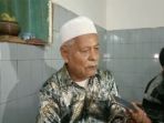 imam-nasaqsabandiyah-sumbar-syafri-malin-muda_20180819_225825.jpg