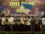 imi-ri_20170526_181527.jpg