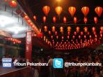 imigran-sambut-imlek_20160208_193609.jpg<pf>sambut-imlek_20160208_193345.jpg<pf>sambut-imlek-1_20160208_193055.jpg<pf>sambut-imlek-2_20160208_193450.jpg