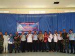 imigrasi-meranti-bentuk-tim-pora.jpg