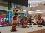 imlek-di-living-world-pekanbaru.jpg