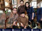 immemories-bj-habibie-dengan-pasangan-suami-istri-asal-riau-pesan-bj-habibie-saat-pernikahan-mereka.jpg