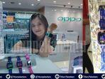 imoo-watch-phone-z5-bisa-pantau-anak-dari-jarak-jauh-ini-harga-jam-tangan-pintar-dari-oppo-itu1.jpg