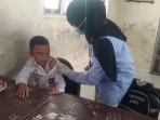 imunisasi-ulang-pasca-ditemukan-kasus-Campak.jpg