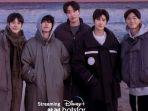 in-the-soop-friendcation-tayang-perdana-di-disney-hotstar.jpg