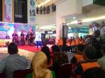indah-nevertari-di-mal-pekanbaru_20161109_090609.jpg